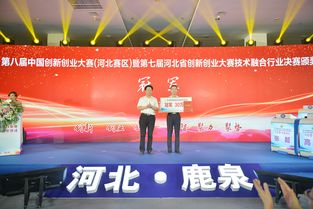 省級創(chuàng  )新創(chuàng  )業(yè)項目方向