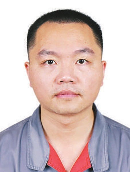 事跡,黨員,創(chuàng  )新,創(chuàng  )業(yè)