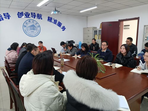 新媒體創(chuàng  )新創(chuàng  )業(yè)論文,新媒體運營(yíng)創(chuàng  )新創(chuàng  )業(yè),新媒體創(chuàng  )新創(chuàng  )業(yè)案例