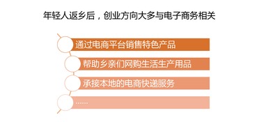 個(gè)人電商創(chuàng  )業(yè)分析報告,電商創(chuàng  )業(yè)形勢分析報告,個(gè)人電商創(chuàng  )業(yè)分析報告800字