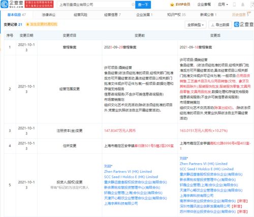 騰訊,發(fā)展有限公司,深圳市,創(chuàng  )新