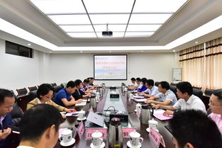 廣西科技大學(xué)科技與創(chuàng  )新創(chuàng  )業(yè)