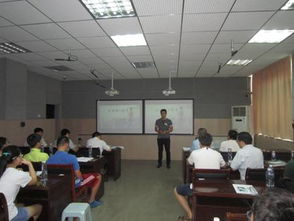 湖北師范大學(xué)創(chuàng  )新創(chuàng  )業(yè)學(xué)院,湖北師范大學(xué)創(chuàng  )新創(chuàng  )業(yè)管理系統,湖北師范大學(xué)創(chuàng  )新創(chuàng  )業(yè)基地管理辦法