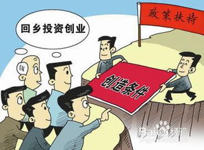大學(xué)生創(chuàng  )新創(chuàng  )業(yè)的認識,大學(xué)生創(chuàng  )新創(chuàng  )業(yè)的認識和理解,我對大學(xué)生創(chuàng  )新創(chuàng  )業(yè)的認識