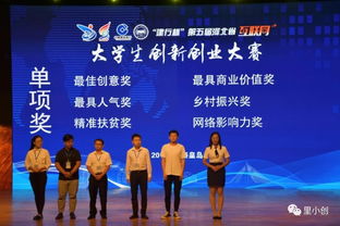 河北省互聯(lián)網(wǎng)大學(xué)生創(chuàng  )新創(chuàng  )業(yè)大賽官網(wǎng)