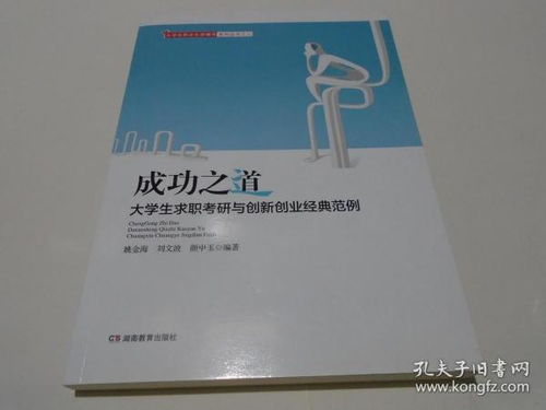 創(chuàng  )新創(chuàng  )業(yè)職業(yè)展示范文