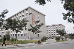 內蒙古財經(jīng)大學(xué)創(chuàng  )新創(chuàng  )業(yè)園