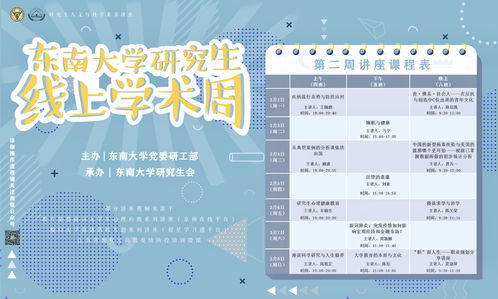 2020創(chuàng  )新創(chuàng  )業(yè)智慧樹(shù)答案,2020智慧樹(shù)創(chuàng  )新創(chuàng  )業(yè)課答案,2020智慧樹(shù)大學(xué)生創(chuàng  )新創(chuàng  )業(yè)課答案