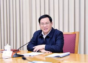 創(chuàng  )新創(chuàng  )業(yè)主題班會(huì )發(fā)言稿,創(chuàng  )新創(chuàng  )業(yè)經(jīng)驗交流發(fā)言稿,創(chuàng  )新創(chuàng  )業(yè)匯報發(fā)言稿