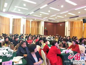 婦聯(lián)創(chuàng  )業(yè)創(chuàng  )新工作總結,婦聯(lián)創(chuàng  )業(yè)創(chuàng  )新巾幗行動(dòng),婦聯(lián)引領(lǐng)女性創(chuàng  )業(yè)創(chuàng  )新課件