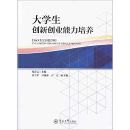 包括,能力,創(chuàng  )新,創(chuàng  )業(yè)