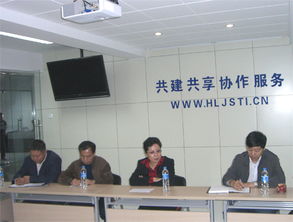 甘肅省,科技廳,創(chuàng  )新,創(chuàng  )業(yè)