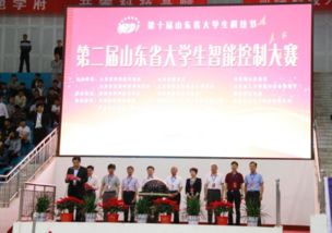 提升大學(xué)生創(chuàng  )新和創(chuàng  )業(yè)實(shí)踐能力