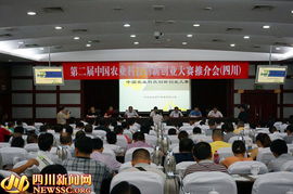 農村,創(chuàng  )新,支持,創(chuàng  )業(yè)