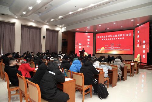 演講稿,創(chuàng  )業(yè)計劃,創(chuàng  )新,書(shū)路