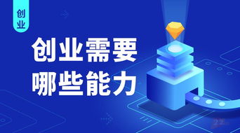 創(chuàng  )業(yè)項目,簡(jiǎn)單,創(chuàng  )新