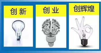 鏈條,服務(wù)體系,創(chuàng  )新,創(chuàng  )業(yè)
