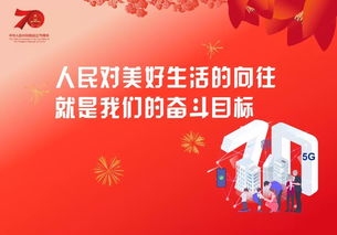 中國,創(chuàng  )新,政策,創(chuàng  )業(yè)