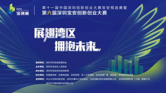 創(chuàng  )業(yè)項目,創(chuàng  )新,資訊