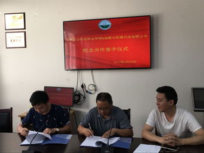 如何組建創(chuàng  )新創(chuàng  )業(yè)團隊,簡(jiǎn)述如何組建創(chuàng  )新創(chuàng  )業(yè)團隊,組建創(chuàng  )新創(chuàng  )業(yè)團隊時(shí)應考慮哪些要素?