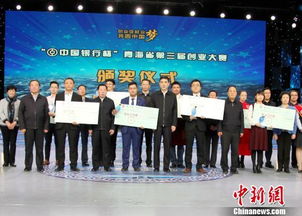 青海省大學(xué)生創(chuàng  )新創(chuàng  )業(yè)大賽,青海省互聯(lián)網(wǎng)+創(chuàng  )新創(chuàng  )業(yè)大賽,青海省創(chuàng  )客中國創(chuàng  )新創(chuàng  )業(yè)大賽