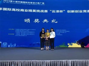 大學(xué)生創(chuàng  )新創(chuàng  )業(yè)競賽,創(chuàng  )新創(chuàng  )業(yè)類(lèi)競賽,創(chuàng  )新創(chuàng  )業(yè)競賽題庫