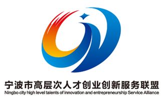 創(chuàng  )新,創(chuàng  )業(yè),基地,logo