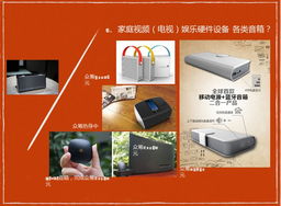 創(chuàng  )新創(chuàng  )業(yè)智能垃圾箱,創(chuàng  )新創(chuàng  )業(yè)智能手環(huán),創(chuàng  )新創(chuàng  )業(yè)智能盲杖