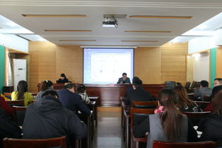 安徽商貿職業(yè)技術(shù)學(xué)院創(chuàng  )新創(chuàng  )業(yè)杰出校友