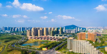 翠屏區創(chuàng  )新創(chuàng  )業(yè)產(chǎn)業(yè)園區,余干縣城西創(chuàng  )新創(chuàng  )業(yè)產(chǎn)業(yè)園區,新材料創(chuàng  )業(yè)產(chǎn)業(yè)園區