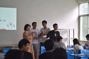 當代大學(xué)生創(chuàng  )新創(chuàng  )業(yè)案例分析及思考,大學(xué)生創(chuàng  )新創(chuàng  )業(yè)ppt案例,大學(xué)生創(chuàng  )新創(chuàng  )業(yè)案例分析報告