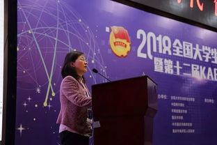 創(chuàng  )新創(chuàng  )業(yè)的素質(zhì),王文京的創(chuàng  )新創(chuàng  )業(yè)素質(zhì),創(chuàng  )新創(chuàng  )業(yè)具備的素質(zhì)