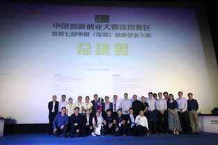 深圳市科技創(chuàng  )新創(chuàng  )業(yè)與高層次人才發(fā)展參觀(guān)點(diǎn),深圳市科技創(chuàng  )新創(chuàng  )業(yè)服務(wù)中心,德陽(yáng)科技創(chuàng  )新創(chuàng  )業(yè)孵化園