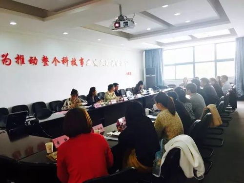 實(shí)訓(xùn),創(chuàng)新,創(chuàng)業(yè)