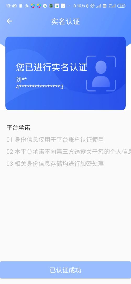 大學(xué)生創(chuàng  )新創(chuàng  )業(yè)500字,大學(xué)生創(chuàng  )新創(chuàng  )業(yè)500字心得,大學(xué)生創(chuàng  )新創(chuàng  )業(yè)50個(gè)小案例