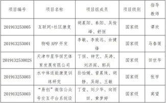 創(chuàng  )業(yè)計劃,原則,創(chuàng  )新,大學(xué)生