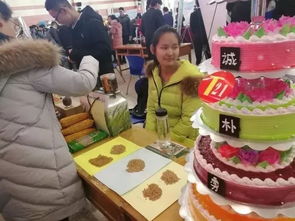 大學(xué)生創(chuàng  )新創(chuàng  )業(yè)項目計劃書(shū)蛋糕店,大學(xué)生創(chuàng  )新創(chuàng  )業(yè)蛋糕甜品店,大學(xué)生創(chuàng  )新創(chuàng  )業(yè)蛋糕店計劃書(shū)模板