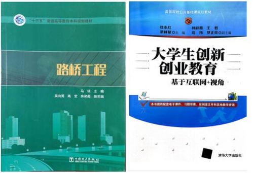 大學(xué)生創(chuàng  )新創(chuàng  )業(yè)目標怎么寫(xiě),大學(xué)生創(chuàng  )新創(chuàng  )業(yè)目標和措施怎么寫(xiě),大學(xué)生創(chuàng  )新創(chuàng  )業(yè)課的目標