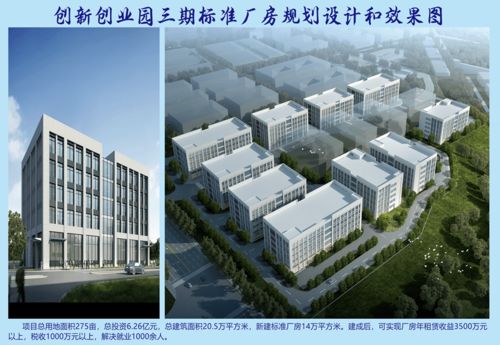 吉首市,創(chuàng)新,創(chuàng)業(yè),經(jīng)開(kāi)區(qū)