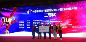 全國大學(xué)生創(chuàng  )新創(chuàng  )業(yè)創(chuàng  )意大賽,大學(xué)生創(chuàng  )新創(chuàng  )業(yè)創(chuàng  )意大賽,全國大學(xué)生電子商務(wù)創(chuàng  )新創(chuàng  )業(yè)創(chuàng  )意大賽