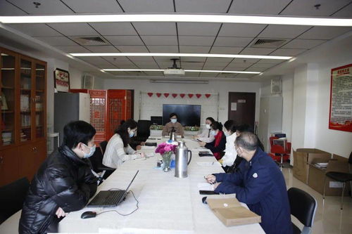 大學(xué)生創(chuàng  )新創(chuàng  )業(yè)項目申報書(shū),創(chuàng  )新創(chuàng  )業(yè)項目申報書(shū)范文,創(chuàng  )新創(chuàng  )業(yè)實(shí)踐項目申報書(shū)