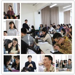 本科生科研訓(xùn)練與創(chuàng)新創(chuàng)業(yè)項(xiàng)目申報書,北師大本科生科研訓(xùn)練與創(chuàng)新創(chuàng)業(yè)項(xiàng)目,大學(xué)生創(chuàng)新創(chuàng)業(yè)項(xiàng)目訓(xùn)練
