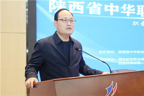 國家級創(chuàng  )新創(chuàng  )業(yè)項目組長(cháng)