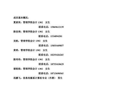 計劃書(shū),價(jià)值,創(chuàng  )新,創(chuàng  )業(yè)