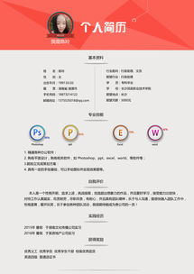 創(chuàng  )新創(chuàng  )業(yè)委員個(gè)人簡(jiǎn)介
