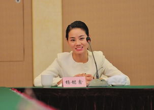 巾幗,經(jīng)驗(yàn)交流,創(chuàng)新,創(chuàng)業(yè)