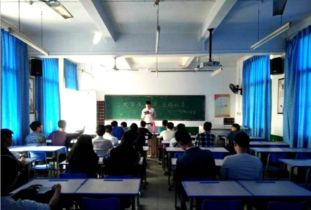 大學(xué)生創(chuàng  )新創(chuàng  )業(yè)設計方案,創(chuàng  )新創(chuàng  )業(yè)作品設計方案,創(chuàng  )新創(chuàng  )業(yè)設計方案模板