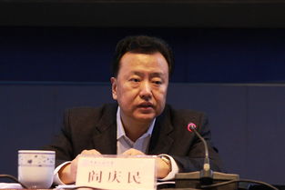在返鄉創(chuàng  )業(yè)座談會(huì )上的講話(huà),返鄉創(chuàng  )業(yè)大學(xué)生座談會(huì )講話(huà),退役士兵就業(yè)創(chuàng  )業(yè)座談會(huì )講話(huà)