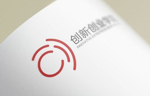 對大學(xué)生創(chuàng  )新創(chuàng  )業(yè)的理解看法
