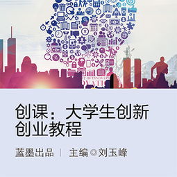 反思,創(chuàng  )新,創(chuàng  )業(yè),大學(xué)生